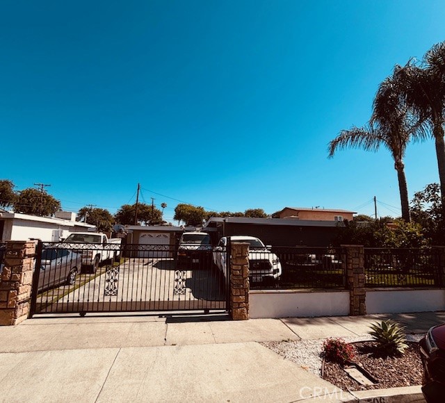 Details for 506 Rosslynn Avenue, Fullerton, CA 92832