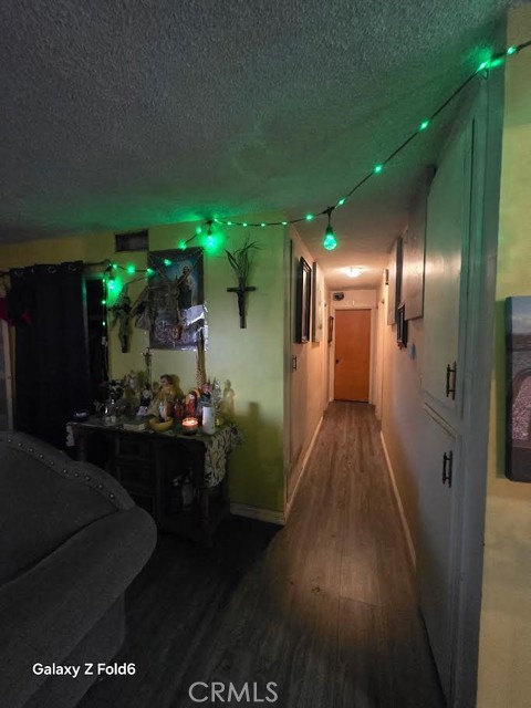 Detail Gallery Image 13 of 14 For 461 W Scott St, Rialto,  CA 92376 - 3 Beds | 2 Baths