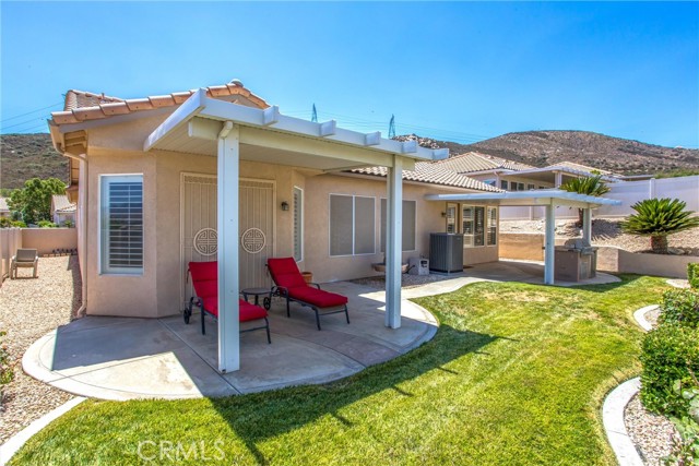2141 Birdie Drive, Banning CA: https://media.crmls.org/medias/66effaab-60fe-49f2-bbd0-18bfe704004f.jpg