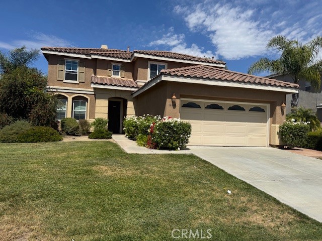 36340 Sicily Lane