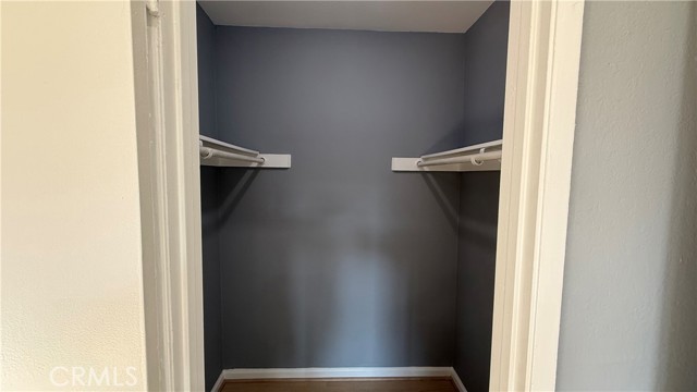 Detail Gallery Image 11 of 13 For 9054 Willis Ave #21 #21,  Panorama City,  CA 91402 - 2 Beds | 2 Baths