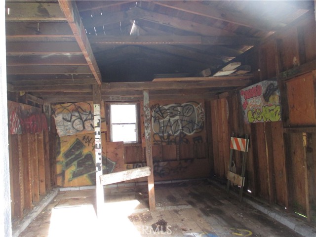 Detail Gallery Image 35 of 43 For 525 High, Oroville,  CA 95965 - 2 Beds | 1 Baths