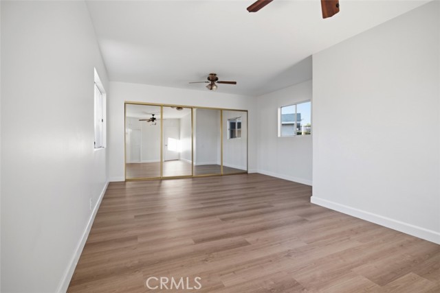 Detail Gallery Image 16 of 29 For 16816 Elgar Ave, Torrance,  CA 90504 - 3 Beds | 2 Baths