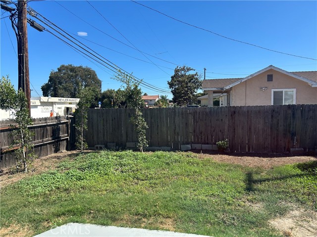 Detail Gallery Image 19 of 24 For 1102 Maxfield St, Torrance,  CA 90502 - 3 Beds | 2 Baths