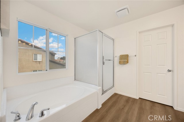 Detail Gallery Image 18 of 32 For 17024 Mastodon Pl, Victorville,  CA 92394 - 4 Beds | 2/1 Baths