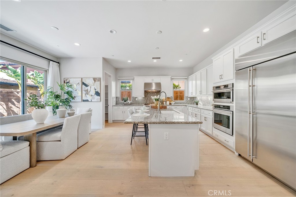 MLS #OC26109455 image #13