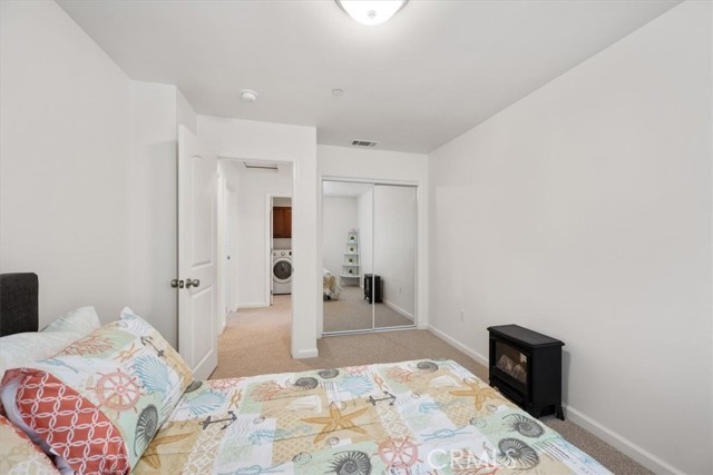 Detail Gallery Image 25 of 48 For 509 Quinn Court, Morro Bay,  CA 93442 - 3 Beds | 2/1 Baths