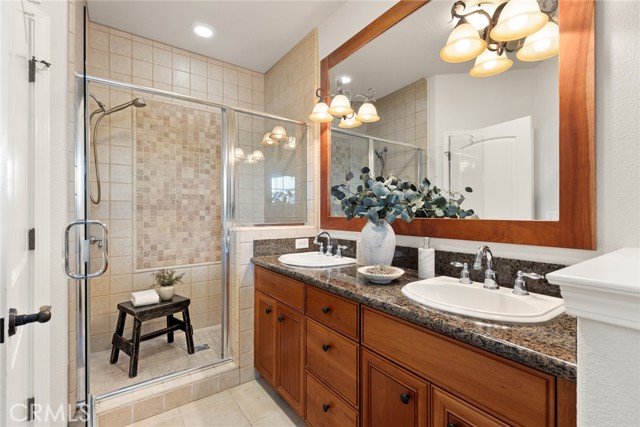 35 Veneto Circle, Chico CA: https://media.crmls.org/medias/66f08b84-9291-4e8c-a064-f920afe79eb6.jpg