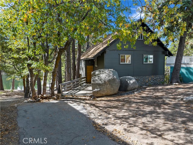 MLS# RW23192635