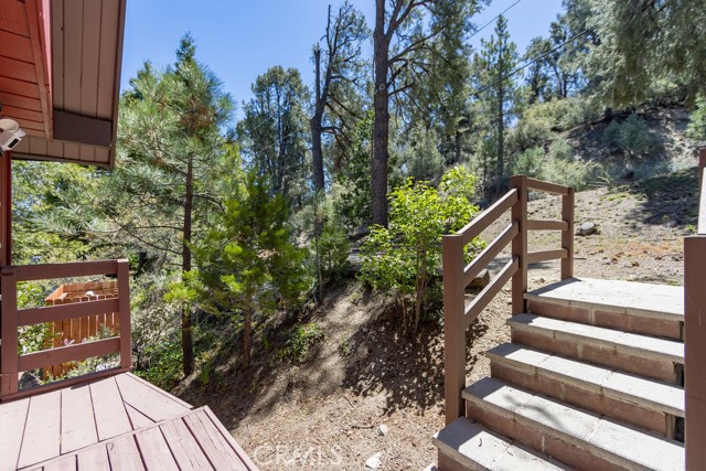 Detail Gallery Image 8 of 36 For 2421 Ironwood Dr, –,  CA 93222 - 3 Beds | 1/1 Baths