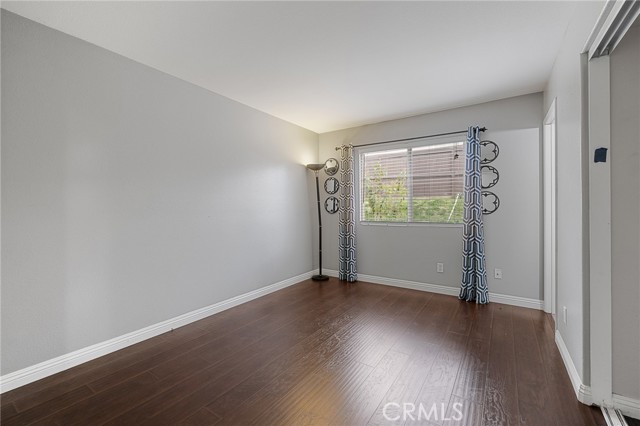 Detail Gallery Image 45 of 58 For 26426 Cardinal Dr, Canyon Country,  CA 91387 - 5 Beds | 4 Baths