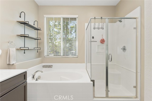 3 Bed Home for Sale in Highland, California