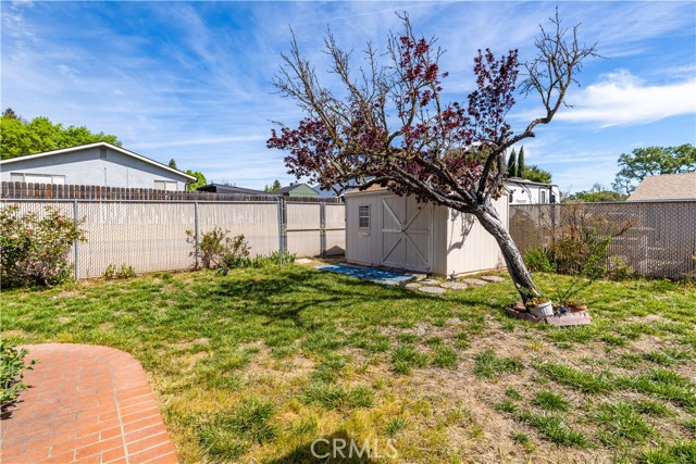 Detail Gallery Image 36 of 55 For 153 Horstman, Templeton,  CA 93465 - 3 Beds | 2 Baths