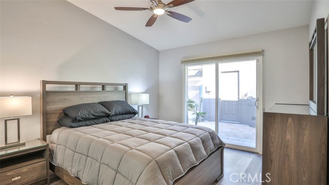 Detail Gallery Image 21 of 56 For 49171 Washington St, La Quinta,  CA 92253 - 3 Beds | 2 Baths