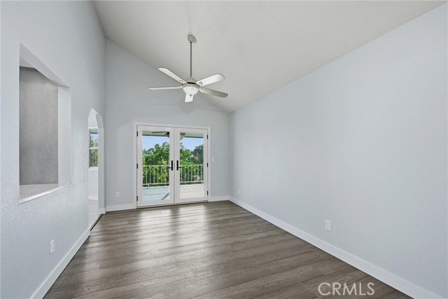 Detail Gallery Image 14 of 41 For 18669 Deer Hill, Hidden Valley Lake,  CA 95467 - 3 Beds | 2 Baths