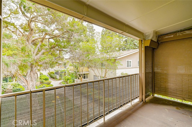 Detail Gallery Image 32 of 34 For 164 Avenida Majorca #Q, Laguna Woods,  CA 92637 - 2 Beds | 2 Baths