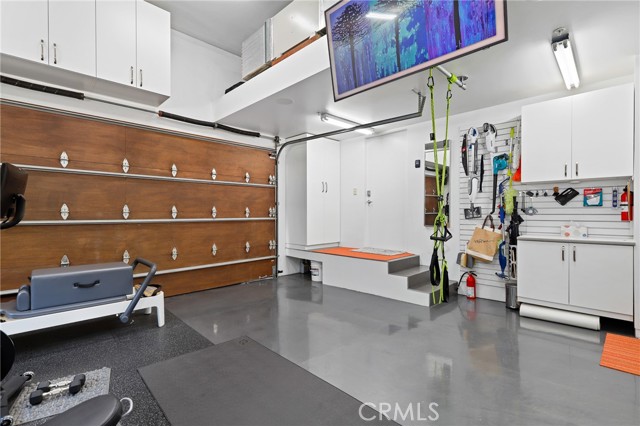 Detail Gallery Image 56 of 73 For 1088 Del Mar Ave, Laguna Beach,  CA 92651 - 4 Beds | 4/1 Baths
