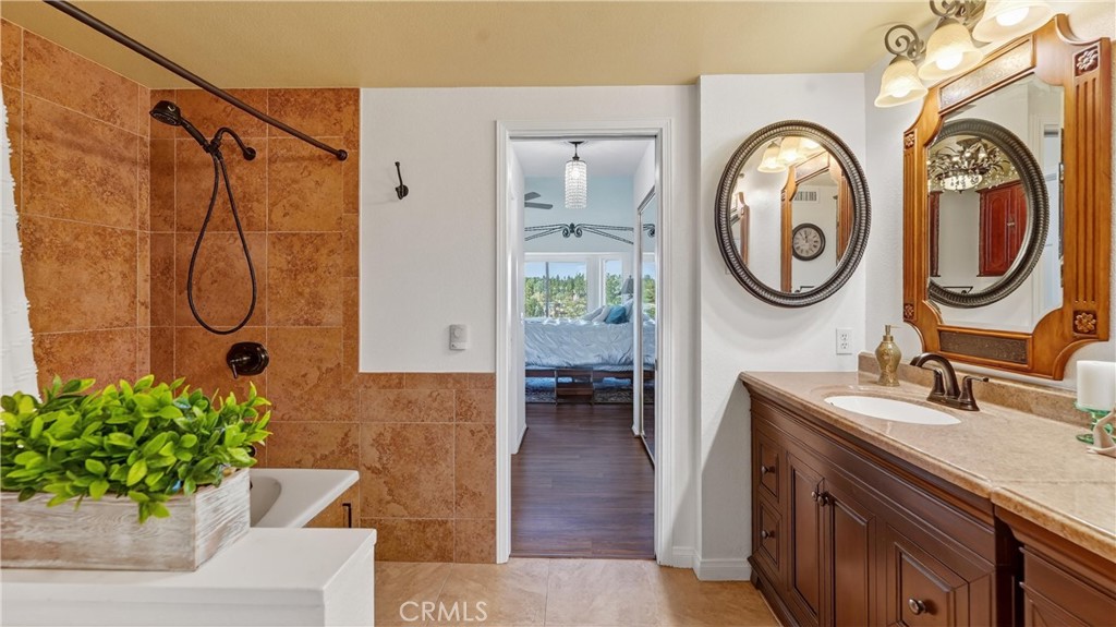 MLS #PW25247527 image #35