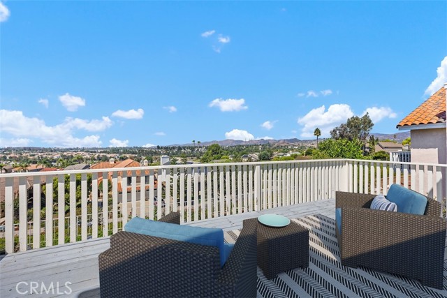 Detail Gallery Image 33 of 37 For 21795 Constancia, Mission Viejo,  CA 92692 - 3 Beds | 2/1 Baths