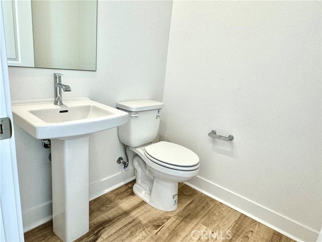 Detail Gallery Image 18 of 48 For 9331 Astor, Irvine,  CA 92618 - 3 Beds | 3/1 Baths