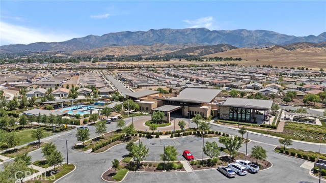 Detail Gallery Image 30 of 33 For 1648 Beacon, Beaumont,  CA 92223 - 2 Beds | 2 Baths