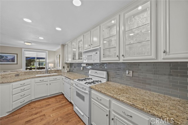 Detail Gallery Image 15 of 43 For 1008 N Turner Ave #260,  Ontario,  CA 91764 - 3 Beds | 2/1 Baths