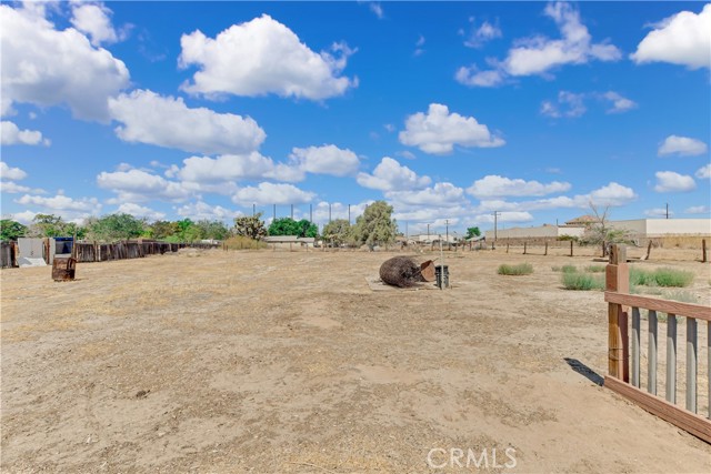 Detail Gallery Image 24 of 47 For 43517 7th, Lancaster,  CA 93535 - – Beds | – Baths