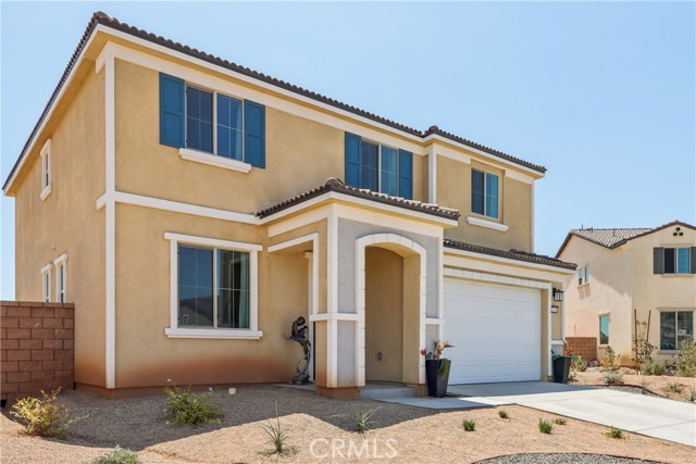 Detail Gallery Image 4 of 69 For 27214 Felsic Dr, Menifee,  CA 92585 - 5 Beds | 2/1 Baths