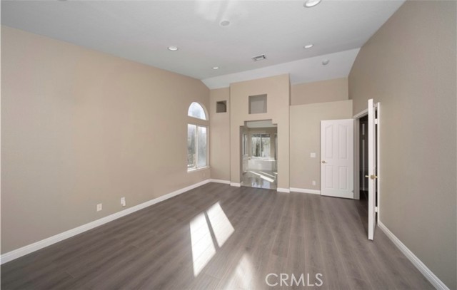 Detail Gallery Image 9 of 18 For 7304 Gila Ct, Palmdale,  CA 93551 - 5 Beds | 3 Baths