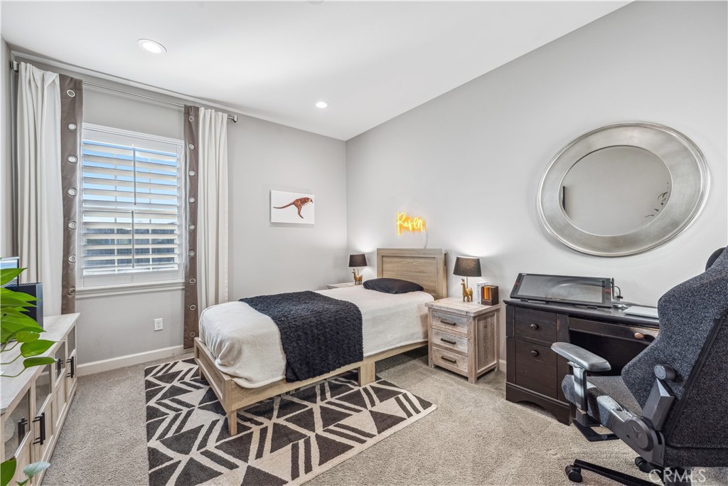 66f165dd 653b 4033 822d Dbd90a041c82