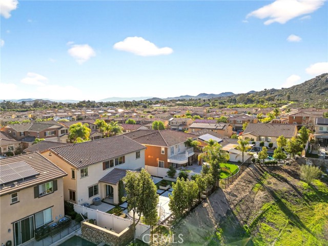 Detail Gallery Image 47 of 54 For 36696 Pavic Ct, Lake Elsinore,  CA 92532 - 4 Beds | 3 Baths