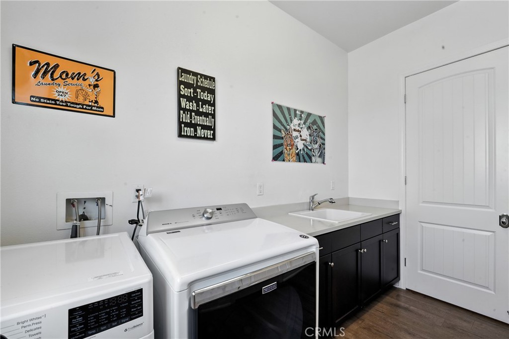 MLS #SW25187322 image #30