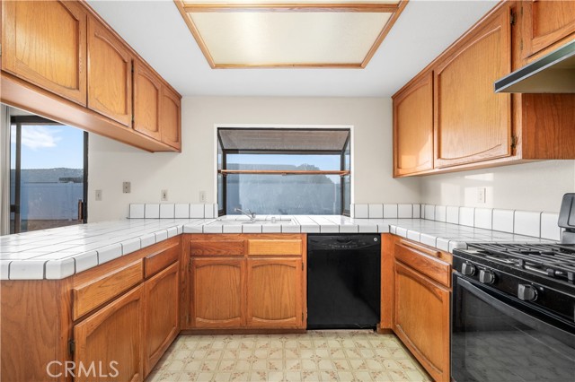 Detail Gallery Image 13 of 39 For 15164 Mesquite Ave, Victorville,  CA 92394 - 3 Beds | 2 Baths