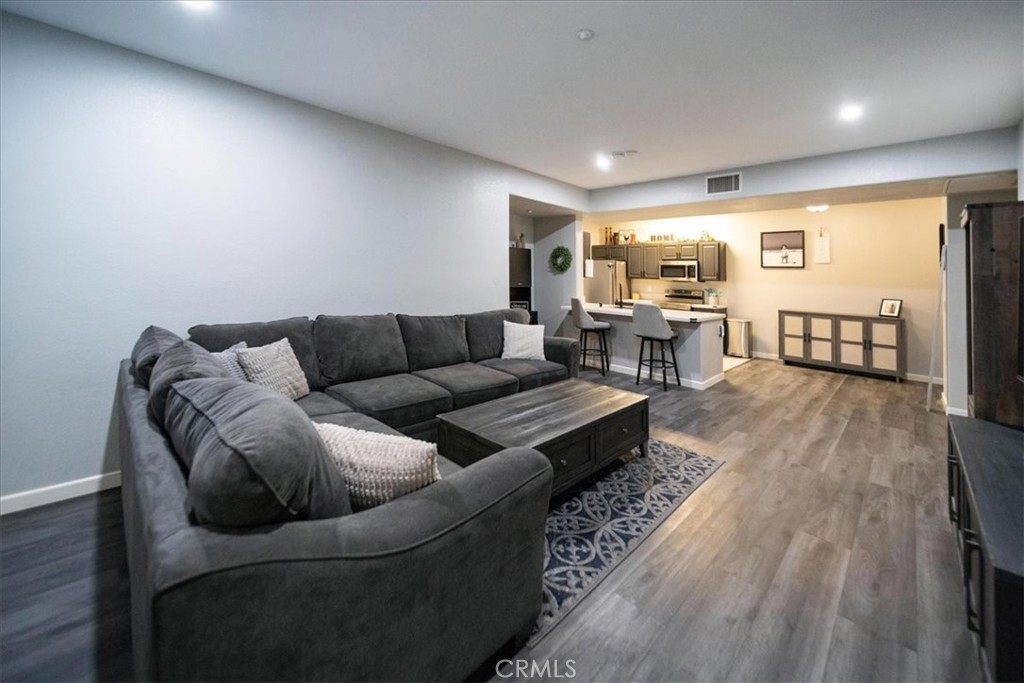 24909 Madison Avenue #2213