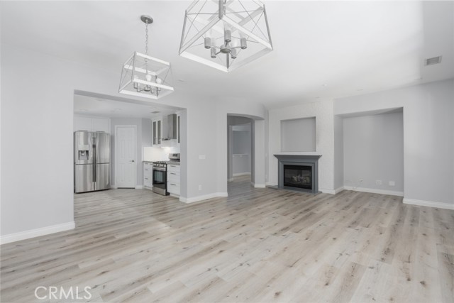 Detail Gallery Image 11 of 50 For 63 Gingerwood, Irvine,  CA 92603 - 2 Beds | 2 Baths