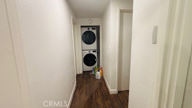 https://media.crmls.org/medias/66f1b88e-b0ff-483d-a2c0-bce93e98aa24.jpg?preset=X-Large