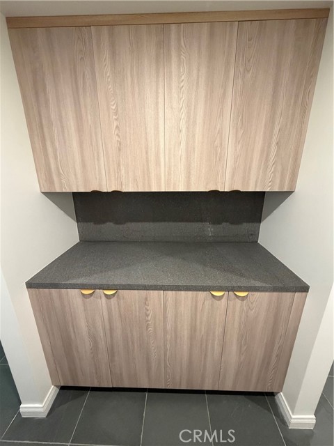 Detail Gallery Image 50 of 75 For 15999 via De Las Palmas, Rancho Santa Fe,  CA 92091 - 3 Beds | 2 Baths