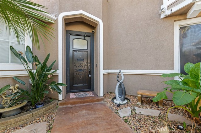 Detail Gallery Image 3 of 33 For 18814 Pinehaven Way, Porter Ranch,  CA 91326 - 5 Beds | 3 Baths