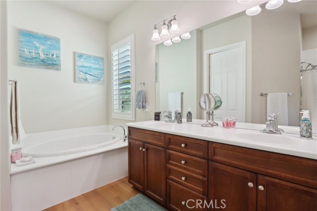 Detail Gallery Image 29 of 44 For 5157 Paseo Callado, Hemet,  CA 92545 - 2 Beds | 2 Baths