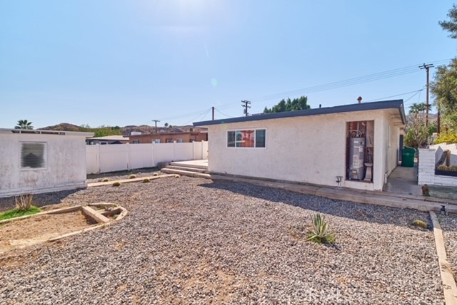 Detail Gallery Image 42 of 65 For 68600 E St, Cathedral City,  CA 92234 - 3 Beds | 2 Baths