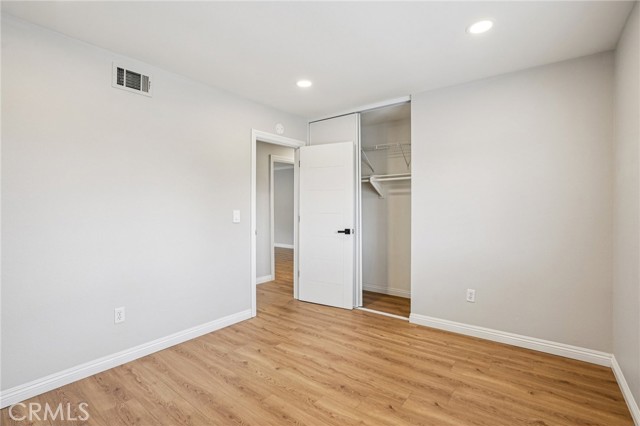 Detail Gallery Image 32 of 53 For 19351 Windrose Dr, Rowland Heights,  CA 91748 - 4 Beds | 2/1 Baths