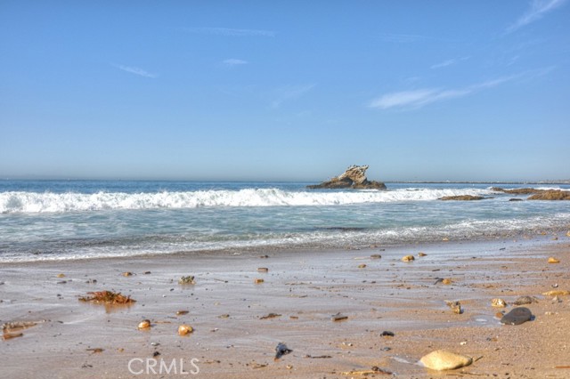 Detail Gallery Image 38 of 55 For 2332 2nd Ave, Corona Del Mar,  CA 92625 - 3 Beds | 3/1 Baths