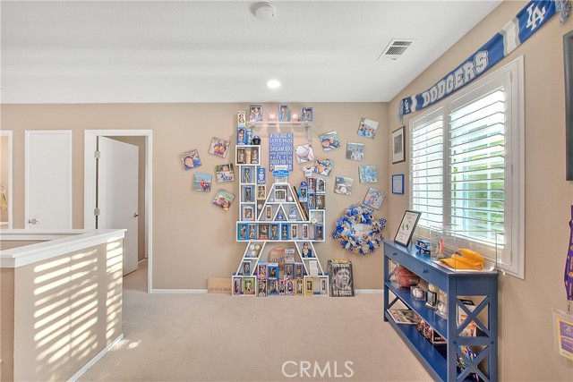 Detail Gallery Image 25 of 55 For 16349 Misty Hill Dr, Chino Hills,  CA 91709 - 4 Beds | 2/1 Baths