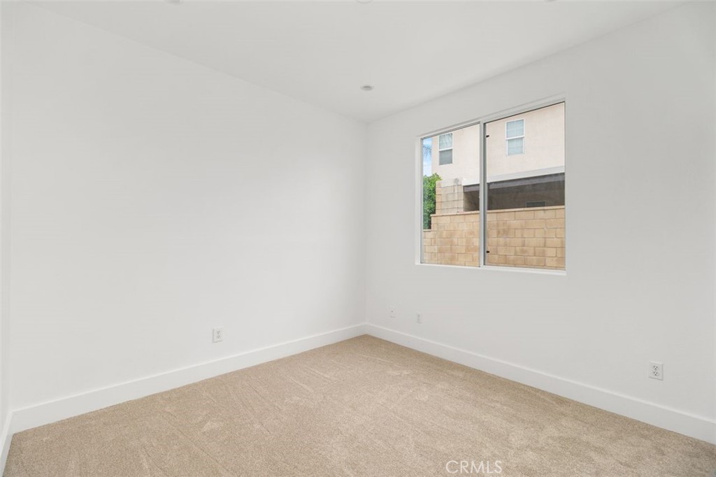 MLS #PW25090356 img 20