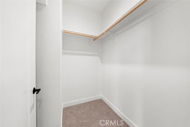 Detail Gallery Image 71 of 75 For 581 Higuera St #301,  San Luis Obispo,  CA 93401 - 2 Beds | 2 Baths