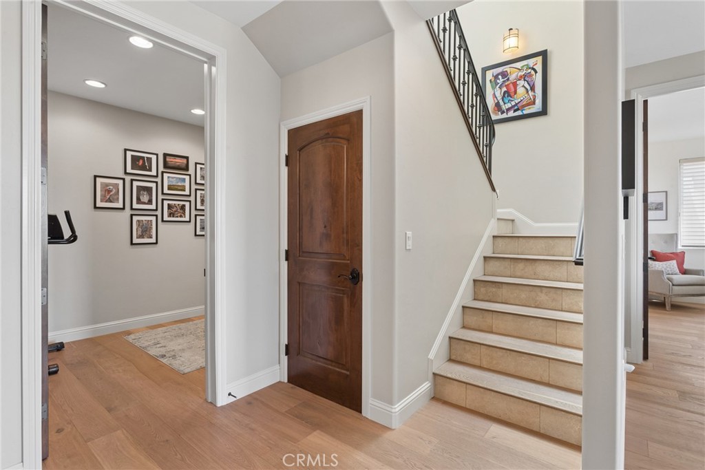 MLS #SC26166566 image #67