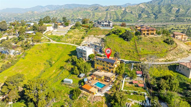 Detail Gallery Image 62 of 75 For 9334 Wayside Dr, Sunland,  CA 91040 - 3 Beds | 2 Baths