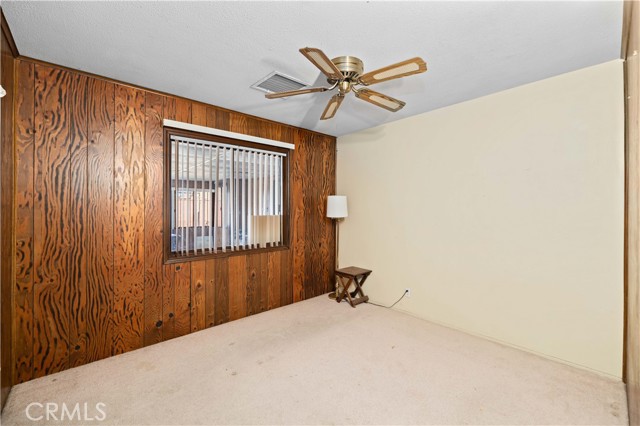 Detail Gallery Image 14 of 20 For 45461 3rd, Lancaster,  CA 93535 - 4 Beds | 2 Baths