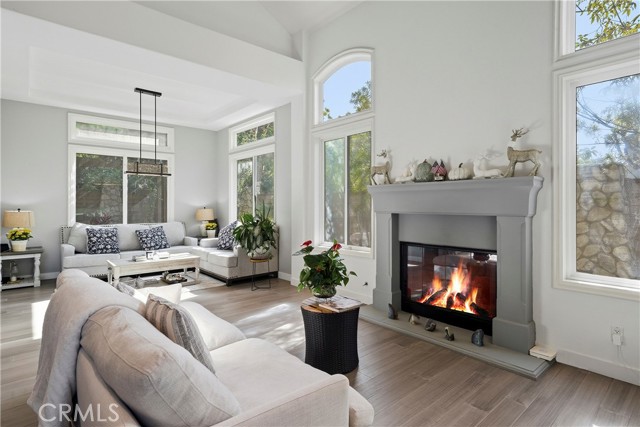 Detail Gallery Image 48 of 66 For 6771 Pimlico Cir, Huntington Beach,  CA 92648 - 4 Beds | 3/1 Baths