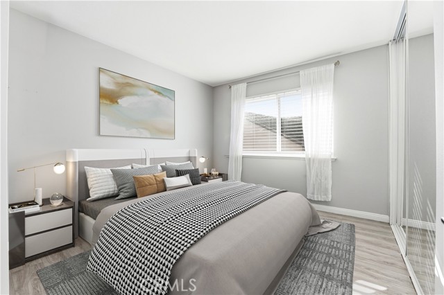 Detail Gallery Image 22 of 38 For 511 Sturgeon Dr, Costa Mesa,  CA 92626 - 4 Beds | 3 Baths